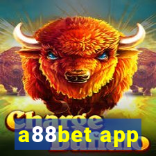 a88bet app